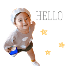 ikumi_20190216225116