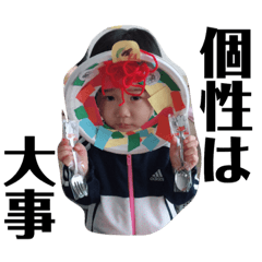 ay_201902162253