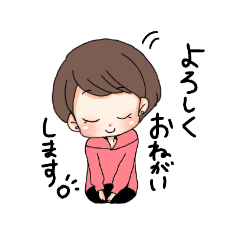 tommy_20190216230023