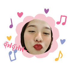 Hello_20190220182148