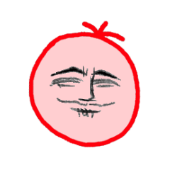 Tomato man2