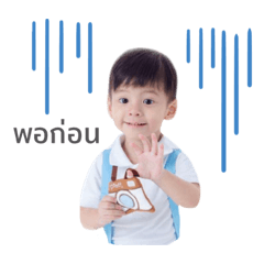 JaaZhou1