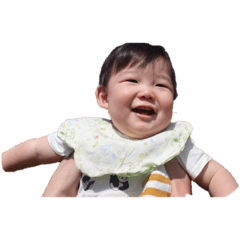 yokko_20190216234351