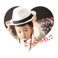 mayumi_20190216235608