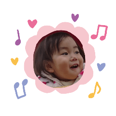 hana_20190217105801