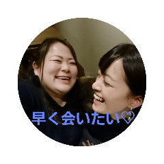 kayo_20190217004908