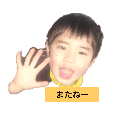 koichi_20190217