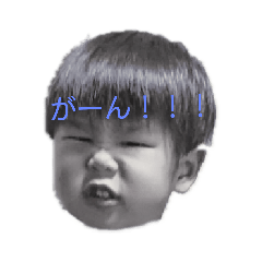 TM_20190217153623
