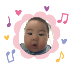 mame_20190217130641