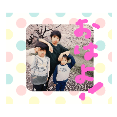 yayoi_20190217161655