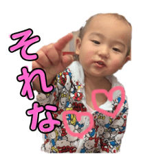 my_20190217182244