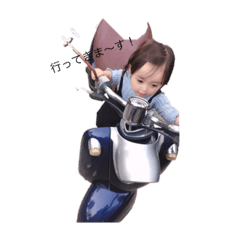 yukari_20190217072834