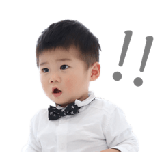_Daichi_stickers_