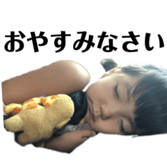 unicorn_20190217231837