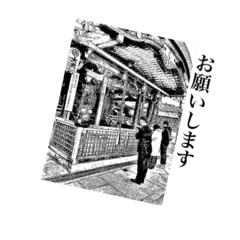 nozomi_20190218001625