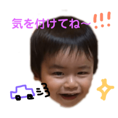 misato_20190225124138