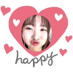 Evan&Lersi生活紀錄 Part 1