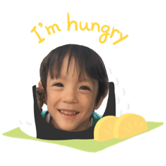 Kazumi_20190218