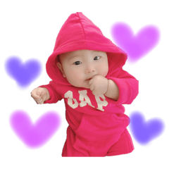kayo_20190218114136
