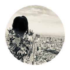 yukko_20190217002356