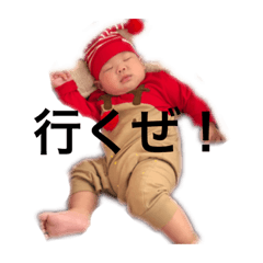 haruta_20190218144718