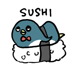 penginkundesu