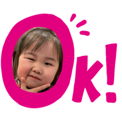Hana_20190218191731