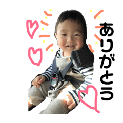 Megumi_20190131233924
