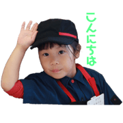 yamachang123456_20190218194440