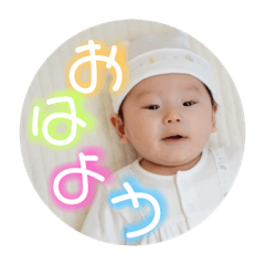 ry_20190218172013