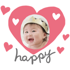 Saya_20190218233109