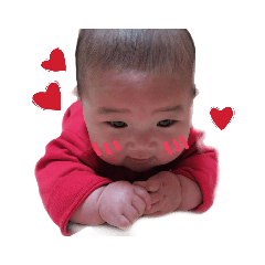 duuuka_20190219114906