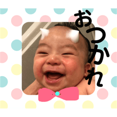 yun_20190219082300