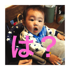 asahi_2019