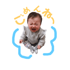 kazuki_20190219104614