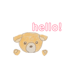 natsumi_20190219124922