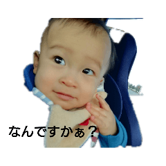 papa_20190219173711