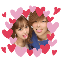 haruna_20190219181350