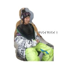 mitsu_20190219204720