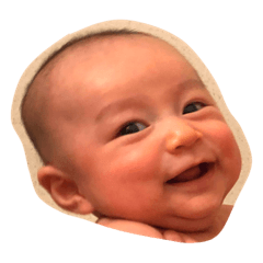 HIDEPONno1_20190219171244