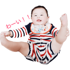 akari_20190219210538