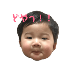 kanako_20190219213923