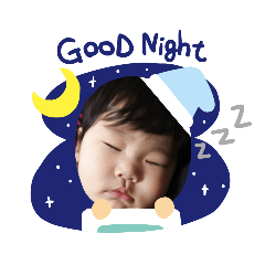 yun_20190219213944
