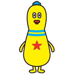 Pinsuke Bowling Sticker Line Stickers Line Store Pinsuke Bowling Sticker Line Stickers Line Store