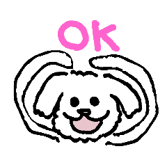 fuu_20190219160033