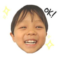 kyoko_yuto.smile
