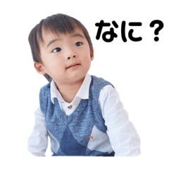 Dai_20190220001938