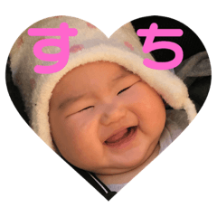 nagisa_20190220014956