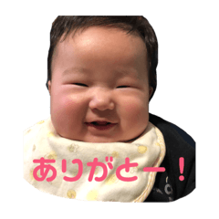 hayato2019