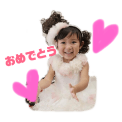 hikari_20190220001137